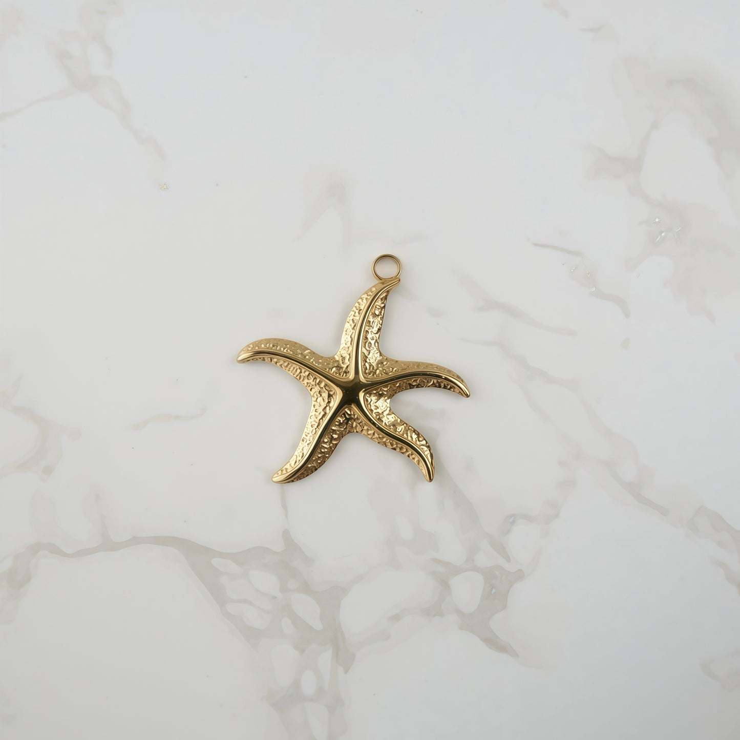 CHARM STELLA MARINA