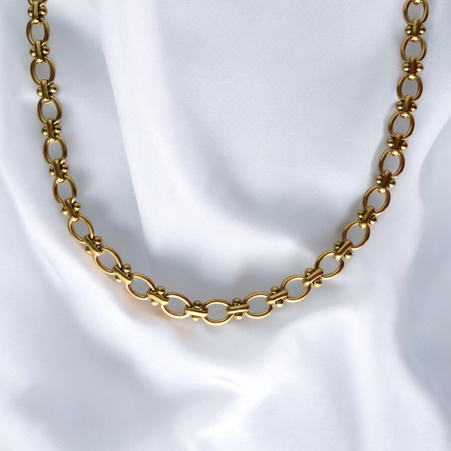 COLLANA AMELIA