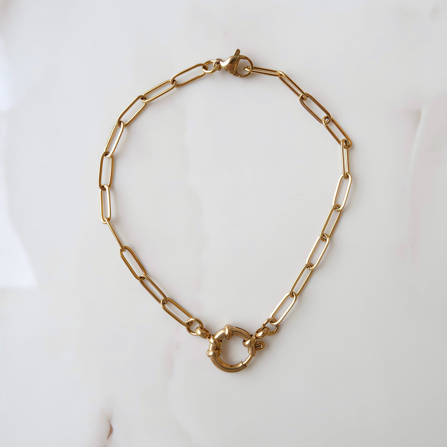 BRACCIALE DEMI