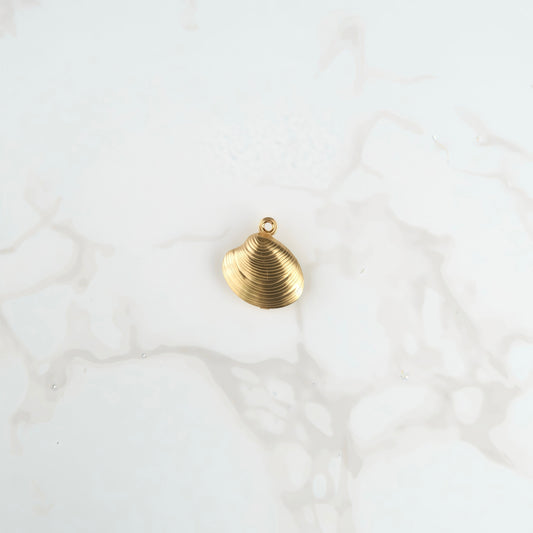 CHARM CONCHIGLIA