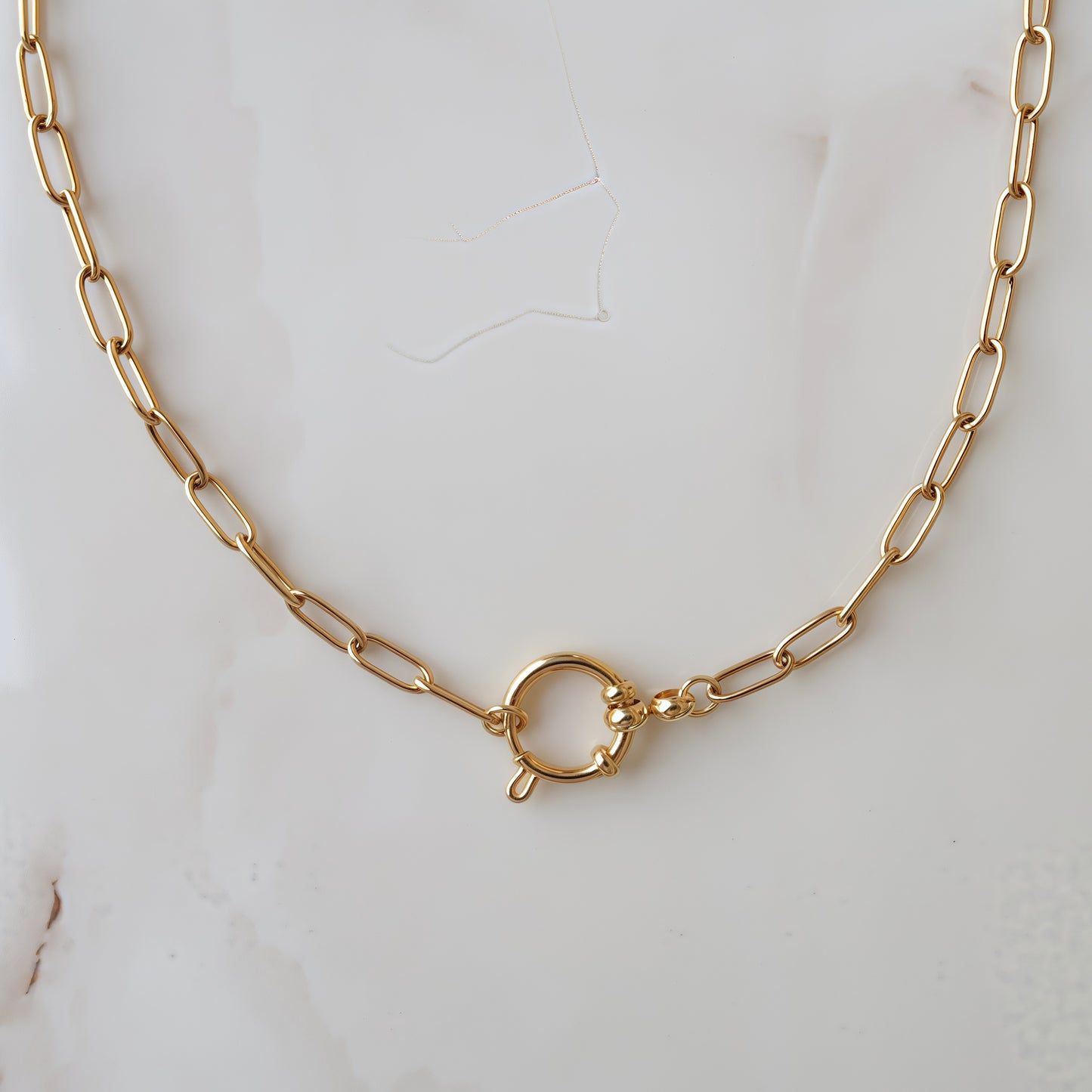 COLLANA DEMI